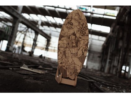 d003c5e6 26fd 46ec 82d3 0bd0545b2672