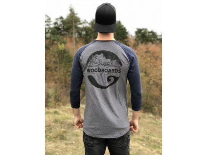 7CC8302B EA2B 4C60 8C22 CDF8B99991D5