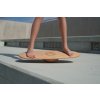 Balanční deska pro děti Woodboards TWISTY  jedinečná inovativní pomůcka pro děti