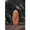 BALANČNÍ DESKA WOODBOARDS SURF BEAR - SAMOSTATNĚ  útočiště pro tělo i mysl