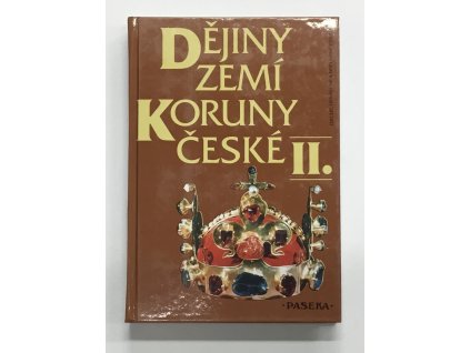 B4E9629D B2C8 4A0E B267 FD80269BBEDC