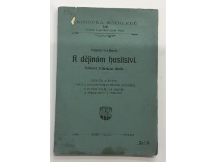41A22100 FE46 406B 9E3C B041324774D9