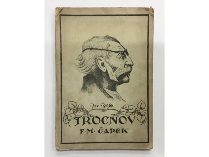 65994812 433F 4DAE B75D 7DA37C3C9071