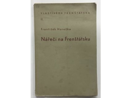 0104A793 376F 4AA3 97D6 7952423D74FC