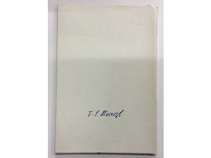 1E51F238 FB25 48EF 95BA 55CD0F13D8F6