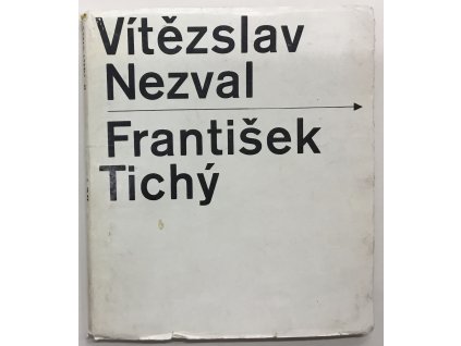 E0EA7573 C829 4C9C 9C67 0F879777E608