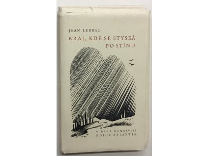 C56EDAD0 BF7C 4EF3 BD98 EE9EE23C783B