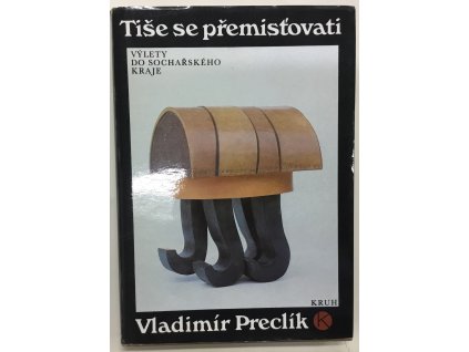 35AC322A A853 422A 9698 3FC32354AB63
