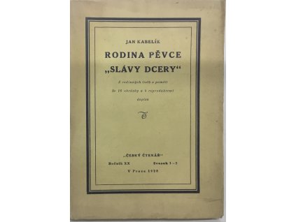 F3423BF0 5AEB 4ED8 AE09 A3563003422F