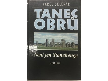 A3315C79 0437 4222 A99C E4834CC141D4