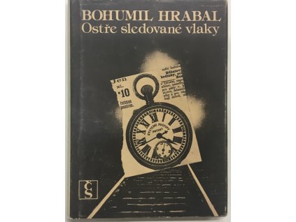 EB34F0F4 33C3 40ED 96BE FA16C9A185B1