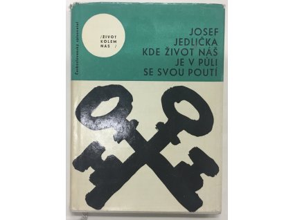 5E7EEB66 6758 46E3 B91D 34DA45FEBBEB