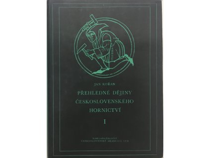 F6F871C5 E7E5 43B2 9907 0D0EC6CEDADC