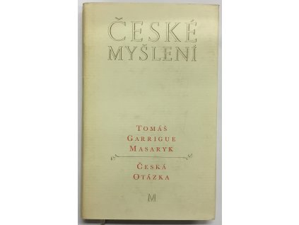 01042CA9 DBD5 49CF 8B69 0181F92096E8