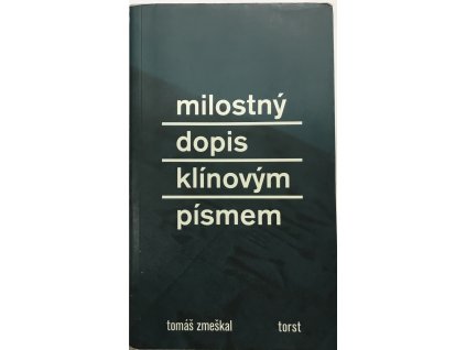 490E6992 AA00 4BD3 8753 F7E51975EF0F