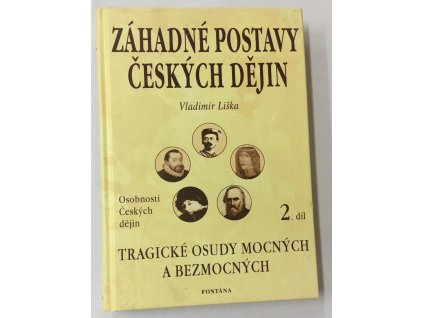 C6FB379C D5CF 45AB A81E 566835664A7E