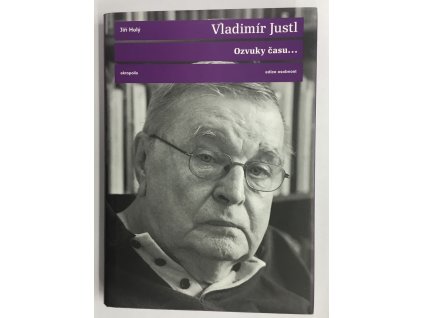 919D7FD7 FEEC 46E2 BAF5 C75CA916ABDC