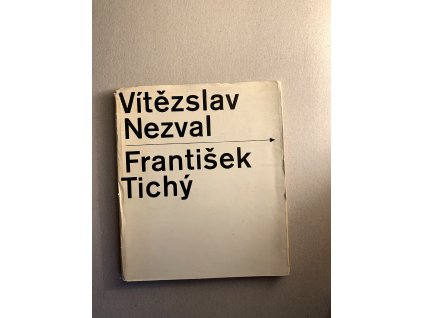 Kůň a tanečnice