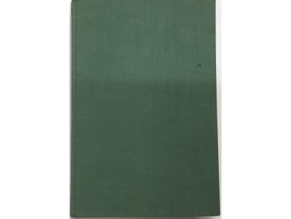 42FA9AC9 2DB0 4E7A 9C86 042D408E15E8