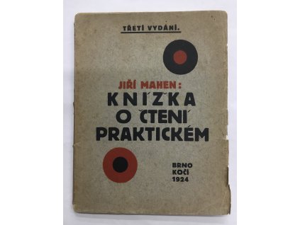 1D841856 5A4C 486D 86C1 F8E60DDFE380