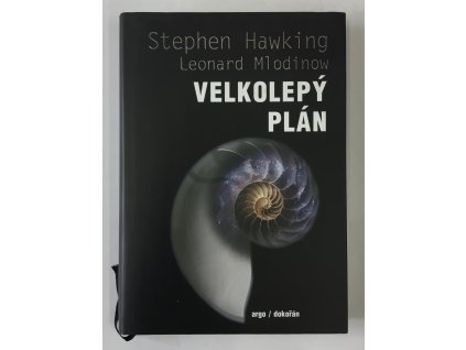 62F2B60D 29CA 4C54 998B 75F33A6F2942