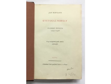 A02EBF70 FF7E 406D 9931 7594B7627F3C