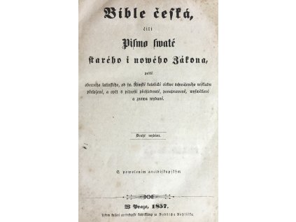 CB196382 2E2B 4A32 95C7 F02E194AB618