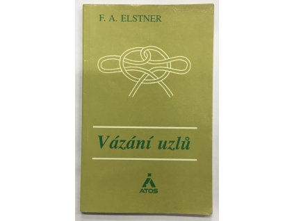 0A683528 5A2F 4C29 B552 D1D09E2FF92F