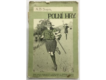 2F15E49B E5F5 48EA 90FC ABA1D9D4E38C