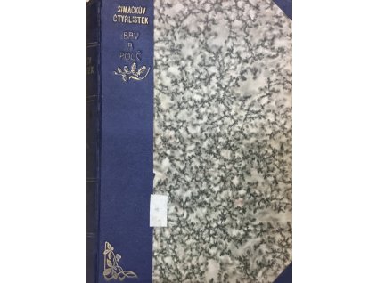 42FEAD72 D4DE 40B8 ACE2 2C22297401F2