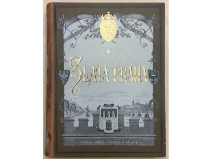 16256821 366B 4233 BD5A 7A2A521E0015