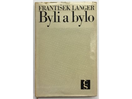 D54F2814 0A2F 4186 A9DD 8997A6FF495D