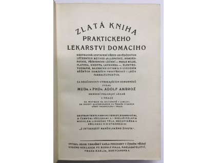FD8C9E66 53F2 4C37 A8AD DFD2F469F149