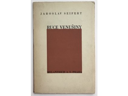 4559EEA8 9F9B 485C B73A A42333BAFA7E