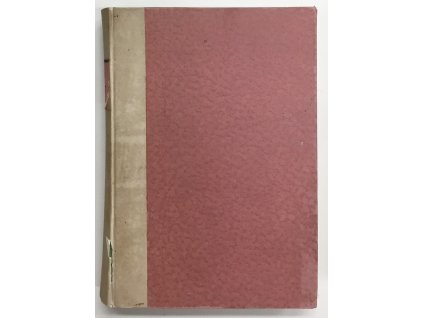 A5CEE259 D7C3 497A AD9B 09533A8AC4B4