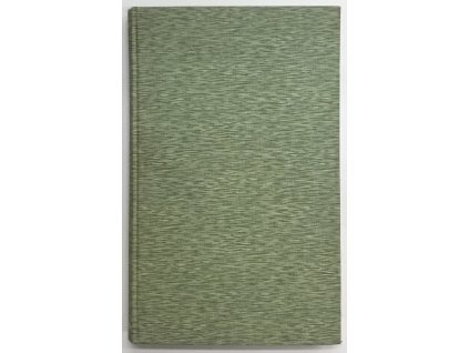 4CB15B54 66AE 4B66 B7EF 2F66E9840476