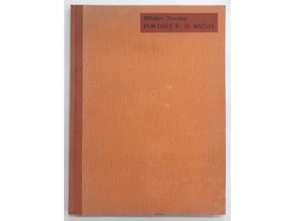 138B06E6 3095 4B5A 98F4 BF72FCCCF707