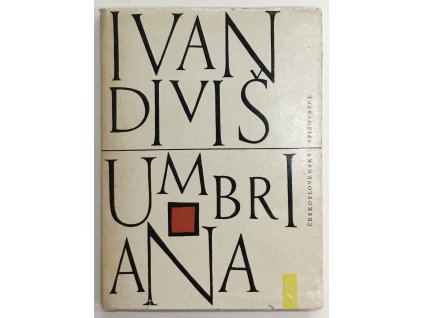 6C4B6632 C5CE 4968 A030 E29703708D98