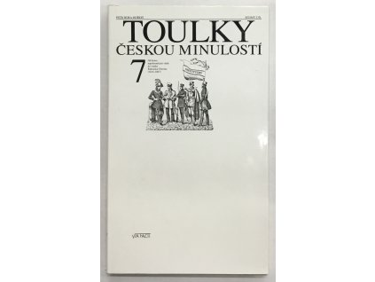 85B82A77 F742 4FF7 81A1 83B5973E8800