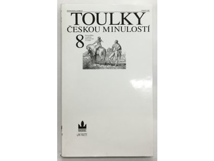 294A7841 74D8 41CC 95AA 8FD63587E80F