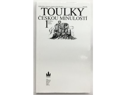 F429E53F E91B 4D9C B94E 6A7E7C1F84C1