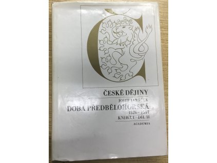 52F030F3 9CB2 4549 9271 47F32D830039
