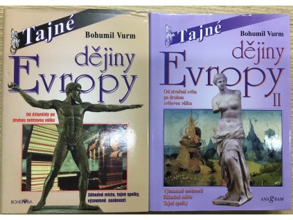 E3722EE6 2F21 4B30 980B FD6835748263