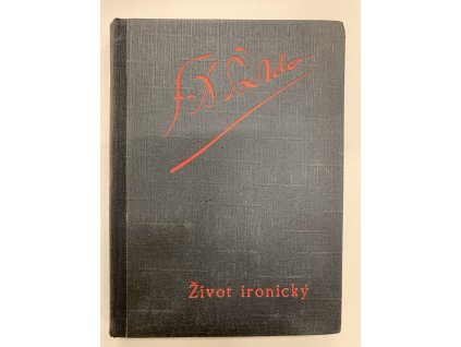 F8F2C4DF 9D15 438E 8D96 E65512885C75