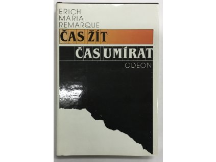 872CF770 EF67 48B3 B063 6E496B106ADF