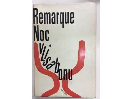 E57C9B0A 883B 4AC2 94C5 4CDC3797181D