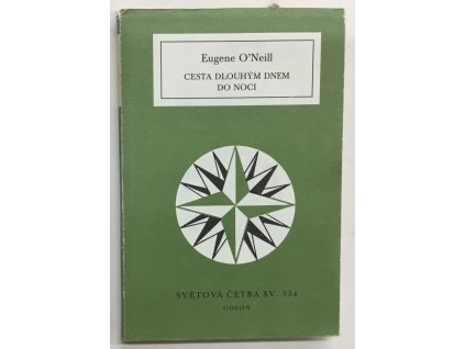 67719EE4 47CD 42C4 BDAF 997B66B7292C