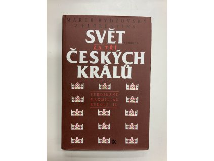 182CDD38 955E 4655 BF0E AB4CD36BC349