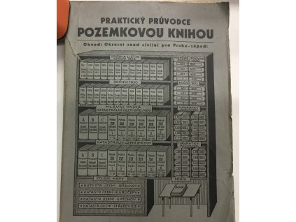 9F603FD8 5F66 4398 A9D9 D298DA34B194