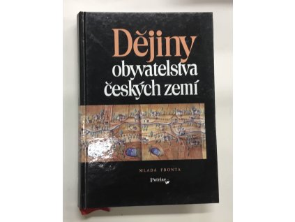 B5D75433 289D 4C28 B657 0CBB7093283E